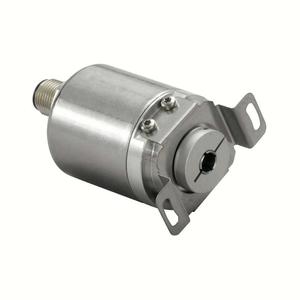 BEH36-A0B60M-4C0ET1E0