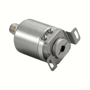 Bannerengineering BEH36-S1B60M-DC0ET1B0