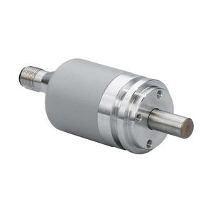 BES36-C0SADM-FC0P50B0