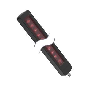 Bannerengineering BL60I340L14ASQ