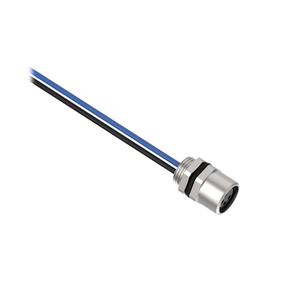 Bannerengineering BR-M8F4R8-1