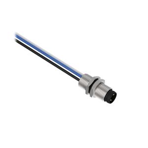 Bannerengineering BR-M8M4R8-1