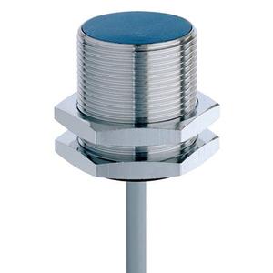 Contrinex DW-AD-509-M30-320