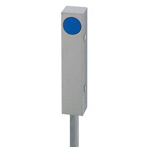 Contrinex DW-AD-603-C8