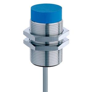 Contrinex DW-AD-617-M30