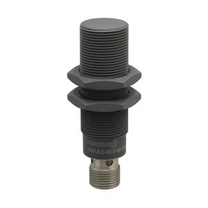 Contrinex DW-AS-623-M18-693