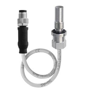 Contrinex DW-AV-703-P12G-276