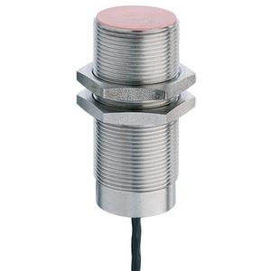 Contrinex DW-HD-603-M30-310