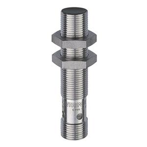 Contrinex DW-LS-603-M12