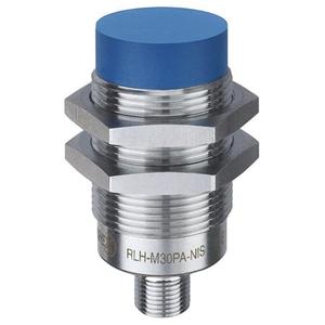 Contrinex RLH-M30PA-NIS