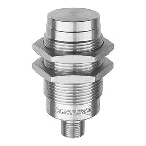 Contrinex RLS-1300-030