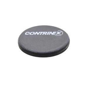 Contrinex RTH-D20QA-ND0