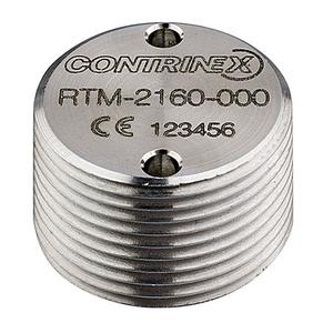 Contrinex RTL-2162-001