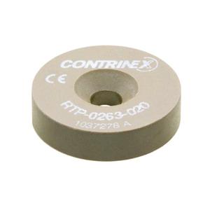 Contrinex RTP-0263-020