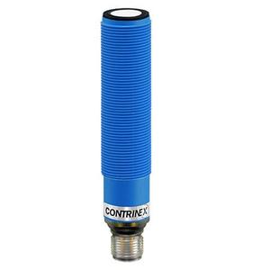 Contrinex UST-M18PS-TLS-101