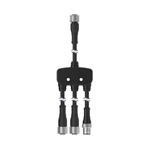 CSM3DO-M12121FM12121M