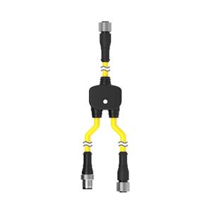 CSS-M12F81M12M83.2M12F83.2