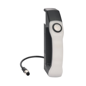 DHS-U1-BKWH-LST5-0.25-LT