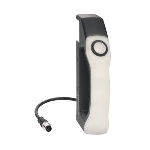 Schmersal DHS-U1-BKWH-LST8-0.25-RGB-LT