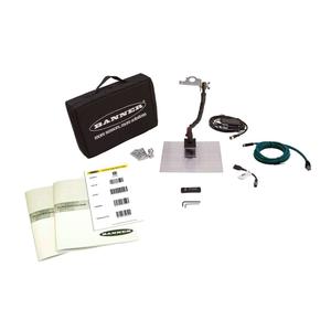 Bannerengineering DK-IVU2 PLUS FULL DEMO KIT