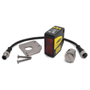 DK-Q5X 2M and BRACKET