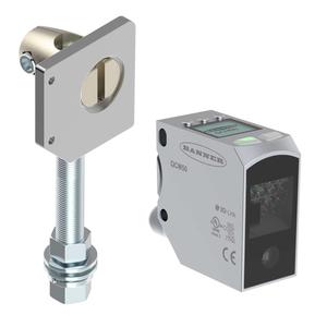 DK-QCM50 AND BRACKET