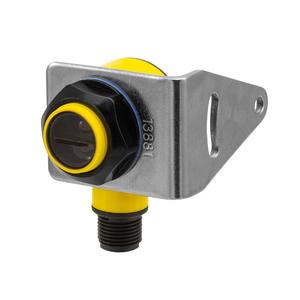 Bannerengineering DK-T18-2 DEMO