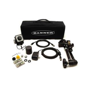 Bannerengineering DK-VE200