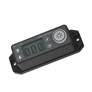 Bannerengineering DX80N2DSTS