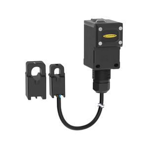 Bannerengineering DX80N2Q45CT NB