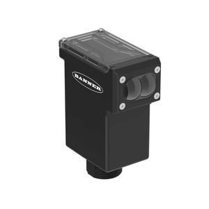 Bannerengineering DX80N9Q45LPD NB