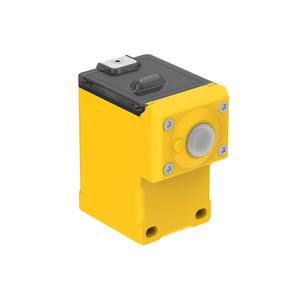 Bannerengineering DX80N9Q45RDNL-NH NB