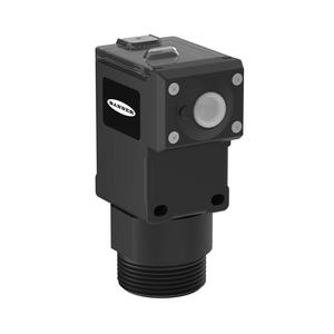 Bannerengineering DX80N9Q45UAC