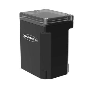 Bannerengineering DX80N9Q45VAC NB