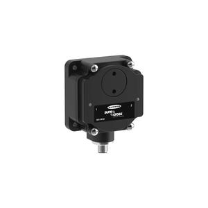 Bannerengineering DX80SR9M-HL