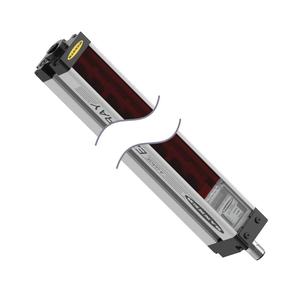 Bannerengineering EA5R1500XK2Q