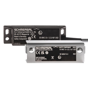 EX-BNS 33-02Z-2187-3GD 15M