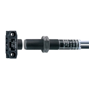 EX-CSS 8-180-2P+D-M-L-3G/D