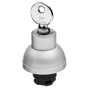 Schmersal EX-RSS21S2-SVE/104