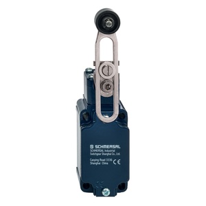 EX-T4V7H 335-12Z-3G/D