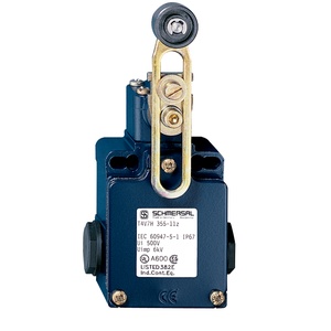 EX-T4V7H 355-11Z-3G/D