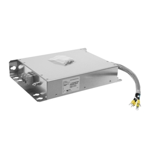 FFR-BS-00250-30A-SF100-IT