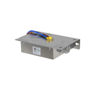 FFR-CS-110-26A-SF1-LL