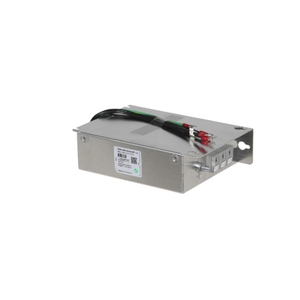 FFR-CSH-036-8A-SF1-LL