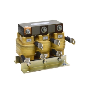 Mitsubishi FFR-DT-330A-SS1