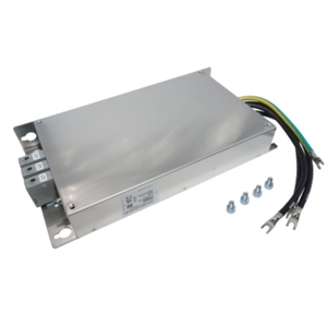 FFR-E-MSH-440-75A-SF1