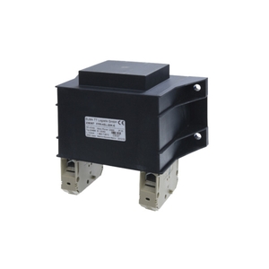 Mitsubishi FFR-HEL-22K-E