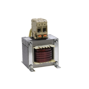 Mitsubishi FFR-HEL-H55K-E