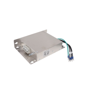 FFR-MSH-095-16A-SF1-LL