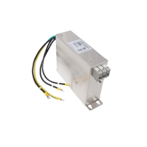 Mitsubishi FFR-MSH-170-30A-SB2-LL